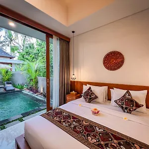 Natayu Ubud (Bali)