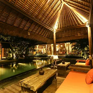 Virgin Ubud (Bali)