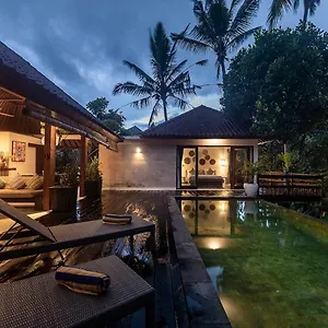 Sunari Ubud (Bali)