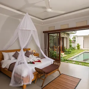 Laba Ubud (Bali)