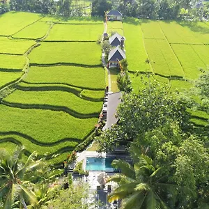 Puri Raya Ubud (Bali)